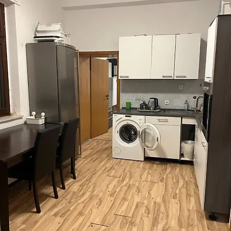 4 Bedroom