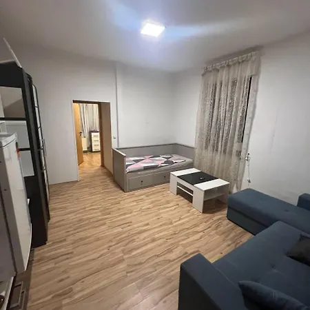 4 Bedroom The Hague