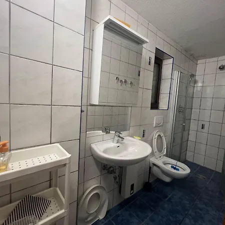 4 Bedroom * The Hague